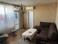 Продава 4-СТАЕН, град Бургас, Лазур • 230000 € / 449840.90 лв. • 43413278 5 — Holmes.bg Продава 4-СТАЕН, град Бургас, Лазур • 230000 € / 449840.90 лв. • 43413278 5