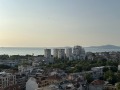 Продава 4-СТАЕН, град Бургас, Лазур • 230000 € / 449840.90 лв. • 43413278 1 — Holmes.bg Продава 4-СТАЕН, град Бургас, Лазур • 230000 € / 449840.90 лв. • 43413278 1