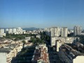 Продава 4-СТАЕН, град Бургас, Лазур • 230000 € / 449840.90 лв. • 43413278 10 — Holmes.bg Продава 4-СТАЕН, град Бургас, Лазур • 230000 € / 449840.90 лв. • 43413278 10