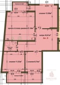 Продава 4-СТАЕН, град Добрич, Христо Ботев • 150000 € • 64455648 1 — Holmes.bg Продава 4-СТАЕН, град Добрич, Христо Ботев • 150000 € • 64455648 1