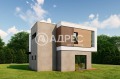 Продава КЪЩА, област Варна, с. Куманово • 269900 € / 527878.52 лв. • 17412406 3 — Holmes.bg Продава КЪЩА, област Варна, с. Куманово • 269900 € / 527878.52 лв. • 17412406 3