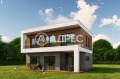 Продава КЪЩА, област Варна, с. Куманово • 269900 € / 527878.52 лв. • 17412406 6 — Holmes.bg Продава КЪЩА, област Варна, с. Куманово • 269900 € / 527878.52 лв. • 17412406 6