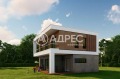 Продава КЪЩА, област Варна, с. Куманово • 269900 € / 527878.52 лв. • 17412406 5 — Holmes.bg Продава КЪЩА, област Варна, с. Куманово • 269900 € / 527878.52 лв. • 17412406 5