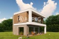 Продава КЪЩА, област Варна, с. Куманово • 269900 € / 527878.52 лв. • 17412406 2 — Holmes.bg Продава КЪЩА, област Варна, с. Куманово • 269900 € / 527878.52 лв. • 17412406 2