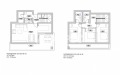 Продава КЪЩА, област Варна, с. Куманово • 269900 € / 527878.52 лв. • 17412406 8 — Holmes.bg Продава КЪЩА, област Варна, с. Куманово • 269900 € / 527878.52 лв. • 17412406 8