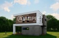 Продава КЪЩА, област Варна, с. Куманово • 269900 € / 527878.52 лв. • 17412406 1 — Holmes.bg Продава КЪЩА, област Варна, с. Куманово • 269900 € / 527878.52 лв. • 17412406 1