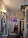 Продава КЪЩА, област Варна, с. Арковна • по договаряне • 70620607 6 — Holmes.bg Продава КЪЩА, област Варна, с. Арковна • по договаряне • 70620607 6