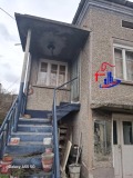 Продава КЪЩА, област Варна, с. Арковна • по договаряне • 70620607 2 — Holmes.bg Продава КЪЩА, област Варна, с. Арковна • по договаряне • 70620607 2