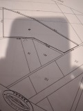 Продава Парцел град София , Филиповци , 3673 кв.м | 36174255 — Imoti.com Продава Парцел град София , Филиповци , 3673 кв.м | 36174255