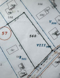 Продава ПАРЦЕЛ, област Монтана, с. Горно Церовене • 12000 € • 77709441 1 — Holmes.bg Продава ПАРЦЕЛ, област Монтана, с. Горно Церовене • 12000 € • 77709441 1