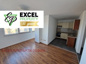 Продажба на едностайни апартаменти в област Благоевград — страница 3 - изображение 13 