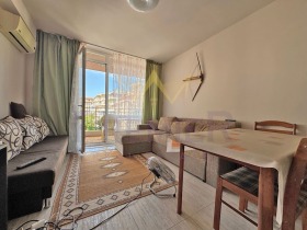 Продава 2-СТАЕН | Imot.bg — малка снимка 3