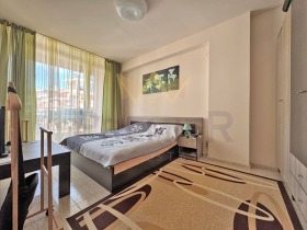 Продава 2-СТАЕН | Imot.bg — малка снимка 7