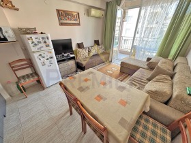 Продава 2-СТАЕН | Imot.bg — малка снимка 4