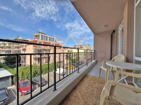 Продава 2-СТАЕН | Imot.bg — малка снимка 11