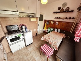 Продава 3-СТАЕН | Imot.bg — малка снимка 5