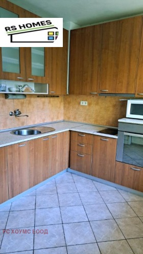 3-СТАЕН, 76 m2 - Holmes.bg 3-СТАЕН, 76 m2