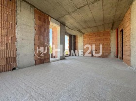 Обява Продава 3-СТАЕН,град Пловдив, Тракия