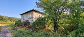 Продажба на имоти в гр. Троян, област Ловеч - изображение 11 