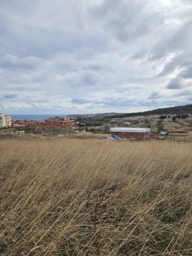 ПАРЦЕЛ, 373 m2 - Holmes.bg ПАРЦЕЛ, 373 m2
