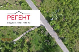 ПАРЦЕЛ, 22 474 m2 - Holmes.bg ПАРЦЕЛ, 22 474 m2