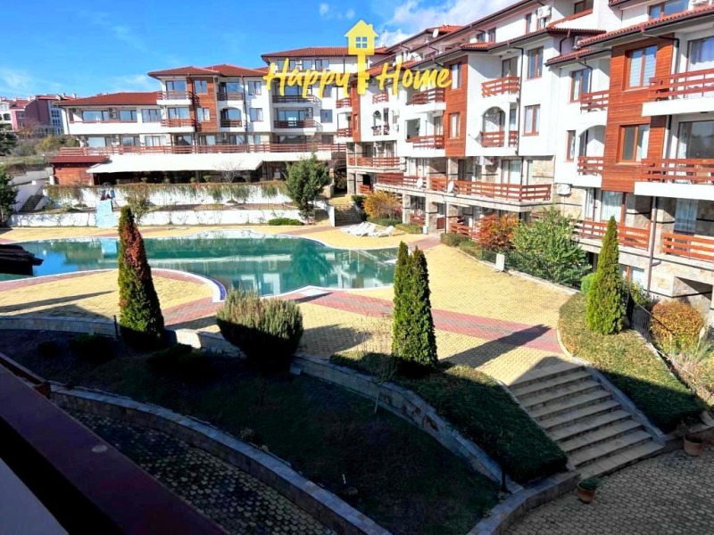 Продава 2-СТАЕН, област Бургас, с. Кошарица • 75900 € / 148447.50 лв. • 37047537 1 — Holmes.bg Продава 2-СТАЕН, област Бургас, с. Кошарица • 75900 € / 148447.50 лв. • 37047537 1