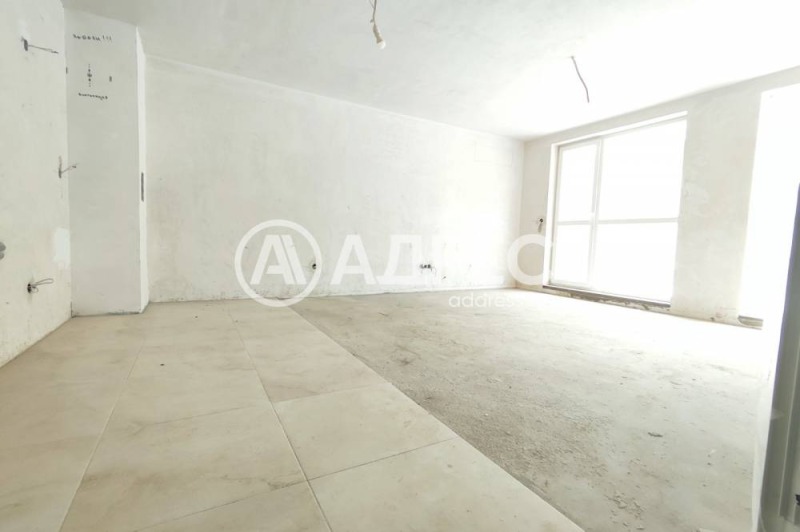 Продава 2-СТАЕН, град София, Дружба 1 • 244402 € • 99448120 1 — Holmes.bg Продава 2-СТАЕН, град София, Дружба 1 • 244402 € • 99448120 1
