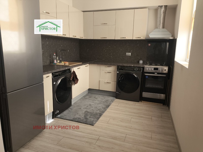 Продава 3-СТАЕН, град Шумен, Добруджански • 114900 € / 224724.87 лв. • 29563367 1 — Holmes.bg Продава 3-СТАЕН, град Шумен, Добруджански • 114900 € / 224724.87 лв. • 29563367 1