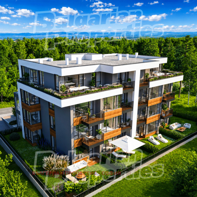 Продава 3-СТАЕН, град София, Витоша • 305000 € / 596528.15 лв. • 51969294 1 — Holmes.bg Продава 3-СТАЕН, град София, Витоша • 305000 € / 596528.15 лв. • 51969294 1