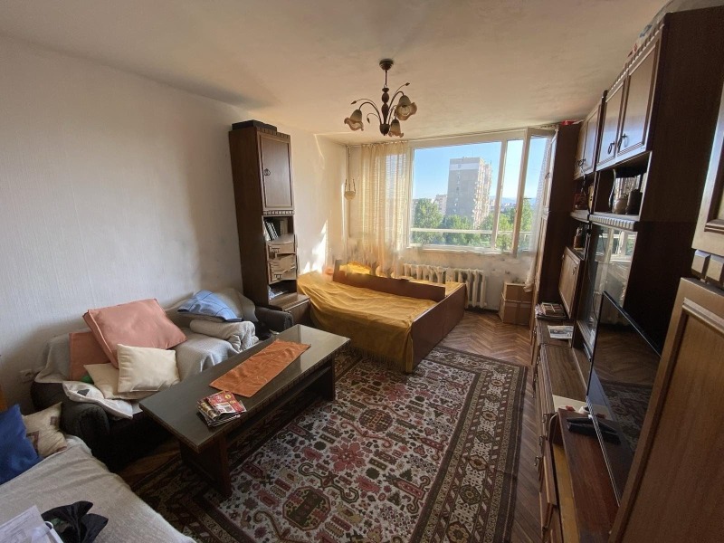 Продава 3-СТАЕН, град София, Младост 2 • 184000 € • 51594442 1 — Holmes.bg Продава 3-СТАЕН, град София, Младост 2 • 184000 € • 51594442 1
