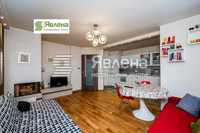 Продава 3-СТАЕН, град София, Редута • 328500 € / 642490.16 лв. • 55638355 1 — Holmes.bg Продава 3-СТАЕН, град София, Редута • 328500 € / 642490.16 лв. • 55638355 1