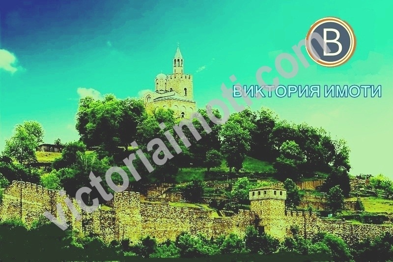 Продава Офис град Велико Търново , Център , 202 кв.м | 27614665 — Imoti.com Продава Офис град Велико Търново , Център , 202 кв.м | 27614665