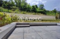 Продава 2-СТАЕН, град София, Дружба 1 • 244402 € • 99448120 5 — Holmes.bg Продава 2-СТАЕН, град София, Дружба 1 • 244402 € • 99448120 5