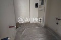 Продава 2-СТАЕН, град София, Дружба 1 • 244402 € • 99448120 10 — Holmes.bg Продава 2-СТАЕН, град София, Дружба 1 • 244402 € • 99448120 10