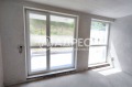 Продава 2-СТАЕН, град София, Дружба 1 • 244402 € • 99448120 3 — Holmes.bg Продава 2-СТАЕН, град София, Дружба 1 • 244402 € • 99448120 3