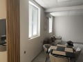 Продава 3-СТАЕН, град Шумен, Добруджански • 114900 € / 224724.87 лв. • 29563367 6 — Holmes.bg Продава 3-СТАЕН, град Шумен, Добруджански • 114900 € / 224724.87 лв. • 29563367 6