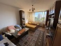 Продава 3-стаен град София , Младост 2 , 62 кв.м | 53576194 — Imoti.com Продава 3-стаен град София , Младост 2 , 62 кв.м | 53576194