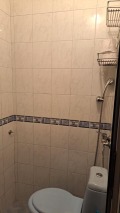 Продава 3-СТАЕН, град София, Дианабад • 215000 € • 92969046 8 — Holmes.bg Продава 3-СТАЕН, град София, Дианабад • 215000 € • 92969046 8