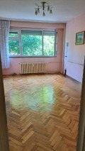 Продава 3-СТАЕН, град София, Дианабад • 215000 € • 92969046 4 — Holmes.bg Продава 3-СТАЕН, град София, Дианабад • 215000 € • 92969046 4