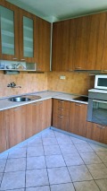 Продава 3-СТАЕН, град София, Дианабад • 215000 € • 92969046 1 — Holmes.bg Продава 3-СТАЕН, град София, Дианабад • 215000 € • 92969046 1