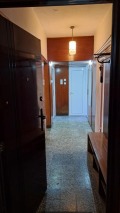 Продава 3-СТАЕН, град София, Дианабад • 215000 € • 92969046 7 — Holmes.bg Продава 3-СТАЕН, град София, Дианабад • 215000 € • 92969046 7