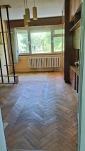 Продава 3-СТАЕН, град София, Дианабад • 215000 € • 92969046 5 — Holmes.bg Продава 3-СТАЕН, град София, Дианабад • 215000 € • 92969046 5