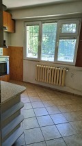 Продава 3-СТАЕН, град София, Дианабад • 215000 € • 92969046 2 — Holmes.bg Продава 3-СТАЕН, град София, Дианабад • 215000 € • 92969046 2