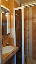 Продава 3-СТАЕН, град София, Дианабад • 215000 € • 92969046 9 — Holmes.bg Продава 3-СТАЕН, град София, Дианабад • 215000 € • 92969046 9