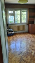 Продава 3-СТАЕН, град София, Дианабад • 215000 € • 92969046 6 — Holmes.bg Продава 3-СТАЕН, град София, Дианабад • 215000 € • 92969046 6