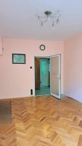 Продава 3-СТАЕН, град София, Дианабад • 215000 € • 92969046 3 — Holmes.bg Продава 3-СТАЕН, град София, Дианабад • 215000 € • 92969046 3