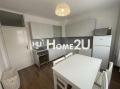 Продава 4-СТАЕН, град София, Модерно предградие • 226000 € • 86959864 1 — Holmes.bg Продава 4-СТАЕН, град София, Модерно предградие • 226000 € • 86959864 1