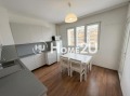 Продава 4-СТАЕН, град София, Модерно предградие • 226000 € • 86959864 2 — Holmes.bg Продава 4-СТАЕН, град София, Модерно предградие • 226000 € • 86959864 2
