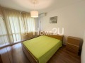 Продава 4-СТАЕН, град София, Модерно предградие • 226000 € • 86959864 6 — Holmes.bg Продава 4-СТАЕН, град София, Модерно предградие • 226000 € • 86959864 6