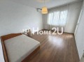 Продава 4-СТАЕН, град София, Модерно предградие • 226000 € • 86959864 4 — Holmes.bg Продава 4-СТАЕН, град София, Модерно предградие • 226000 € • 86959864 4